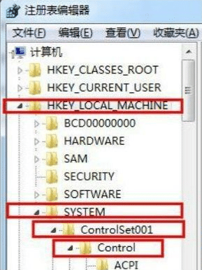 win7游戏不能全屏怎么回事