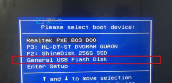 win7开机密码忘了怎么解除_强制解除电脑开机密码