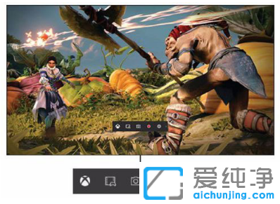 最全win10常用快捷键使用技巧：Win+字母键