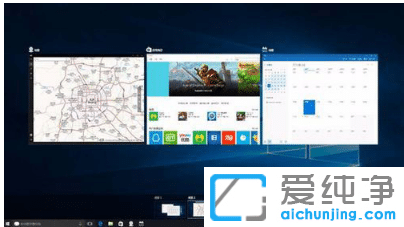 最全win10常用快捷键使用技巧：Win+字母键