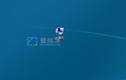 win7系统怎么添加字体_win7怎么安装字体到电脑