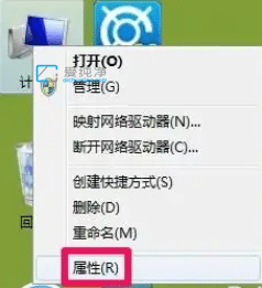 win7怎么看自己电脑的配置_win7如何查看自己电脑配置