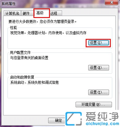 win7系统图片无法预览怎么办?