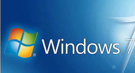 win7专业版激活密钥及使用方法