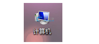 win7系统日志怎么删除_如何清除windows日志