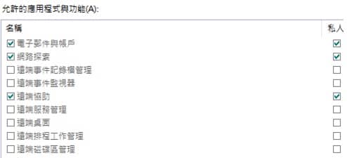 Win10无法连接打印机错误0x00000bcd怎么办？
