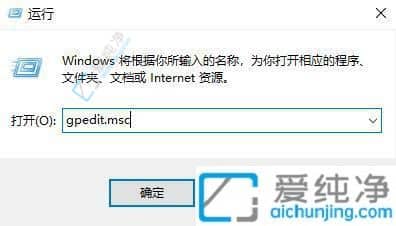U盘拒绝访问？Win11系统下的解决方案全攻略