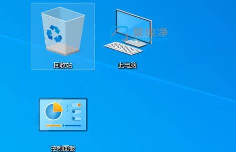 win7怎么调桌面图标大小_win7如何设置桌面图标大小