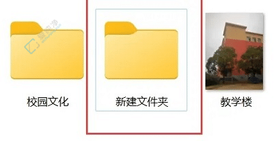 定制Win11相机录制视频存储位置：打造更灵活的文件管理