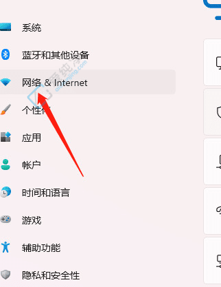 快速掌握Win11查看IP地址的两种简单方法：让网络配置变得轻而易举