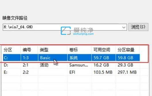 win7旗舰版在哪个网站下好_win7系统在哪下载比较好