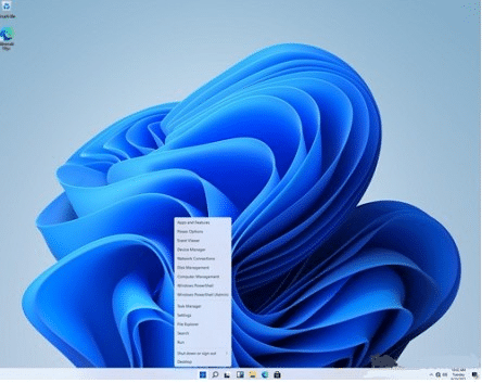 win11电脑怎么打开控制面板