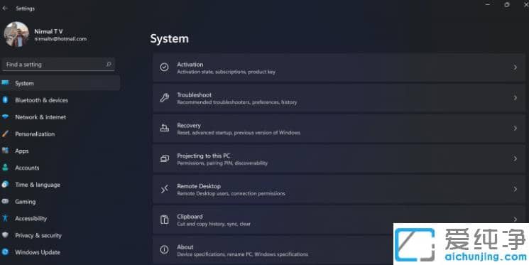 win11系统怎么退回win10