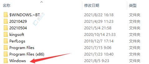 Win11如何轻松开启注册表编辑器：掌握系统核心设置的钥匙