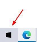 win10传递优化怎么关闭