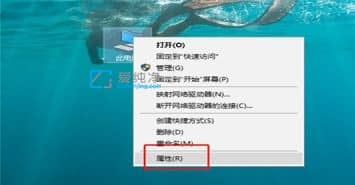 Win7系统如何提升运行速度_怎样让win7运行更快