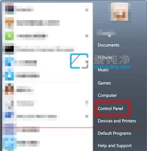 win7怎么把系统语言改成中文_win7英文系统怎么改成中文版
