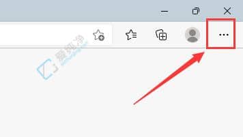 win11是否自带ie浏览器-win11如何从edge恢复到IE