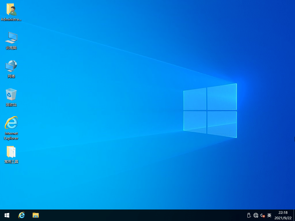 家用电脑安装win7还是win10纯净版系统好