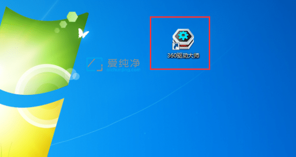 win7怎么重装显卡驱动_win7安装显卡驱动失败怎么办