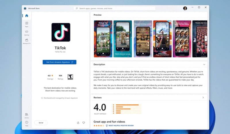 apk应用如何在Win11电脑上安装？win11电脑直接运行安卓app