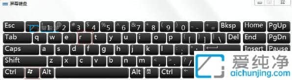 Win7怎么隐藏电脑c盘_如何隐藏电脑的C,D盘