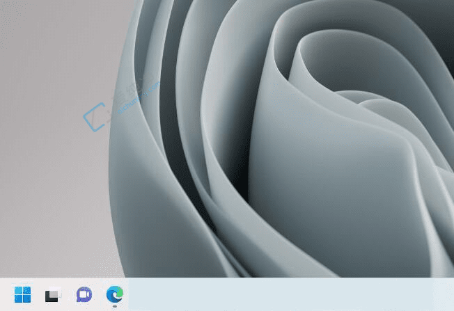 Win11中关闭任务栏搜索图标的实用步骤：简化桌面环境