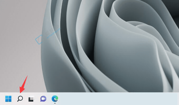 Win11中关闭任务栏搜索图标的实用步骤：简化桌面环境