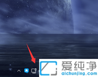 win10系统共享文件夹怎么设置