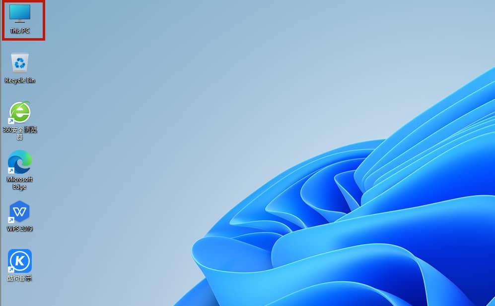 win11怎么设置简体中文？win11怎么改成中文显示