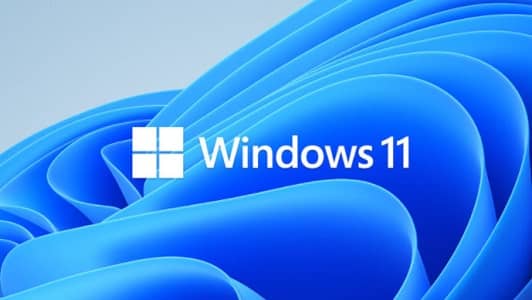 win10升级win11会清除数据吗？