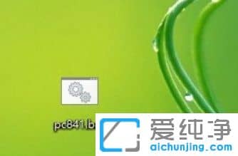 win10找不到组策略编辑器怎么办？