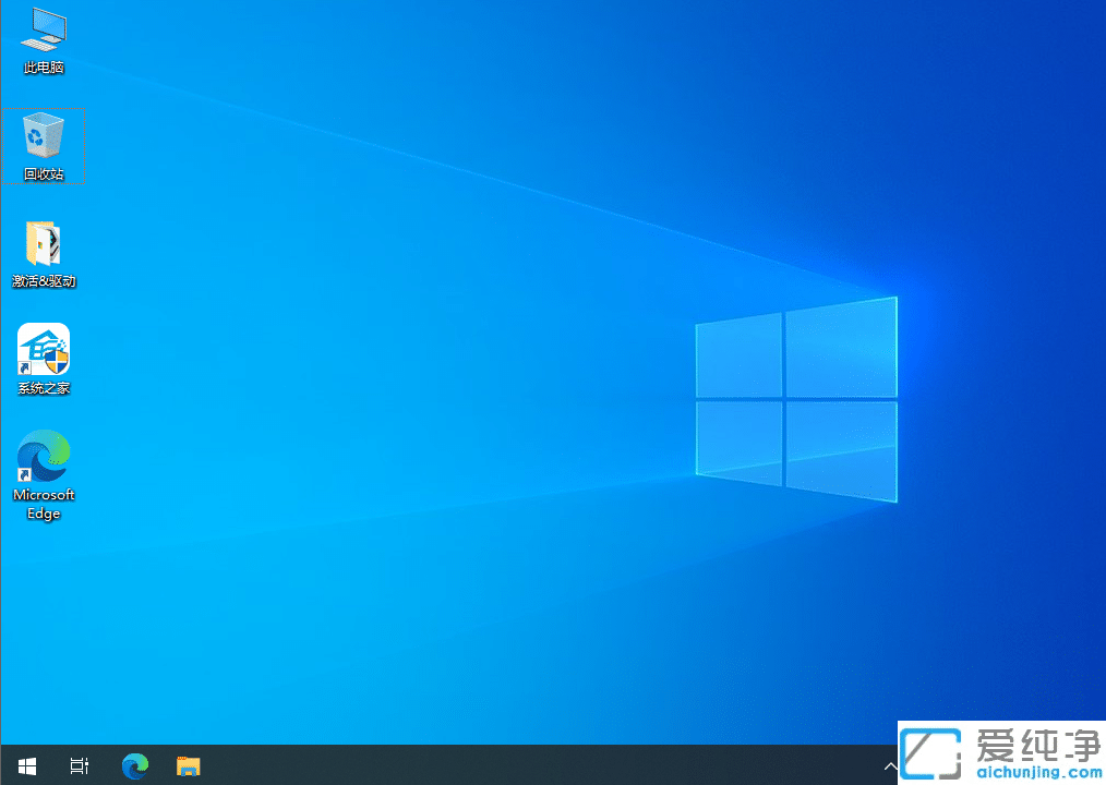 win10不激活分辨率不能调吗？