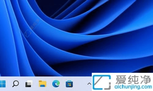 Win11时间显示不全：教你设置电脑显示星期几的详细步骤