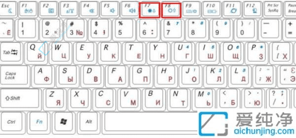 全方位掌控你的视觉体验：Win11调整电脑亮度的详尽指南