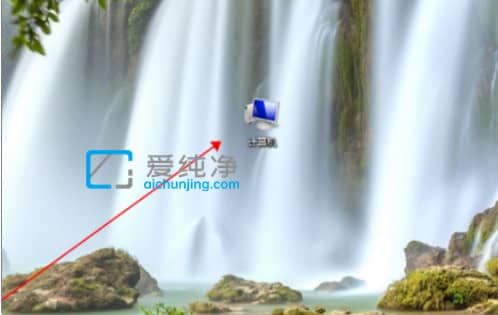 win7如何打开系统还原_笔记本电脑win7恢复出厂设置