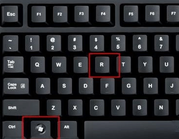 win11系统运行在哪里找？win11的运行功能在哪里