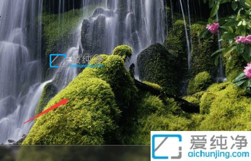 Win7显示器颜色16位和32位怎么调-win7怎样将显示器由16位改为32位色