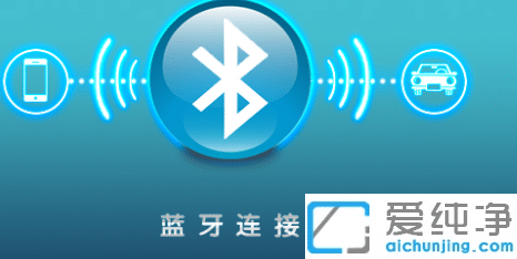 win10系统没有蓝牙开关选项