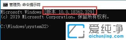 win10安装net3.5不成功0x800F0950怎么办？