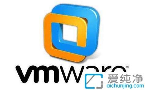 轻松上手Win11虚拟机安装指南：开启你的多系统体验之旅