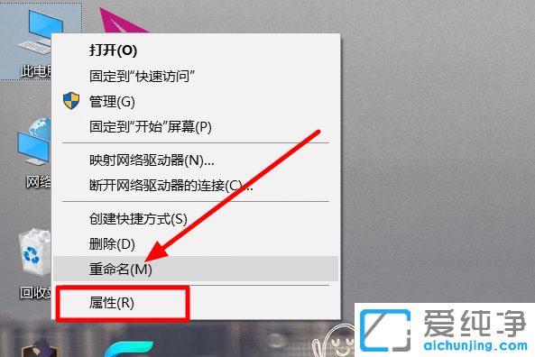 win10怎么安装显卡驱动程序