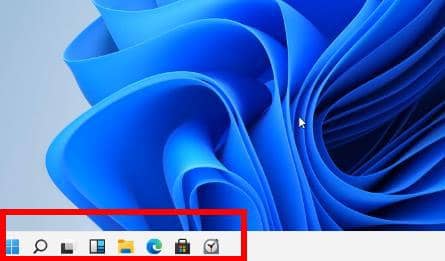 Win11系统商店无法加载页面怎么办？