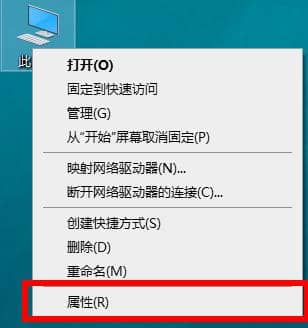 windows11无法安装netframework3.5怎么办？
