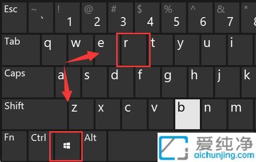 Win11如何查看自己电脑的显卡型号_电脑显卡型号在哪里看