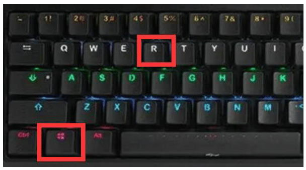 win7字体库在哪个文件夹