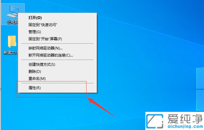 重装win10系统后usb接口不能用怎么办？