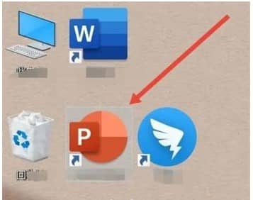 win7桌面图标大小设置方法_怎样调整win7桌面图标大小