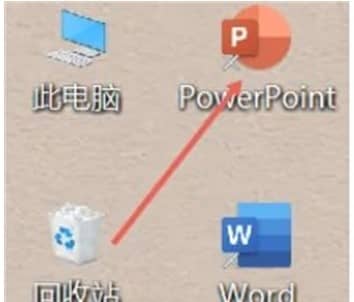 win7桌面图标大小设置方法_怎样调整win7桌面图标大小