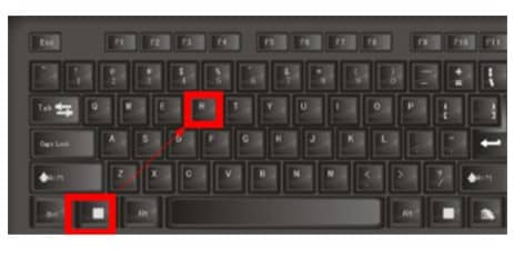 win7系统的运行在哪里打开_win7运行在哪